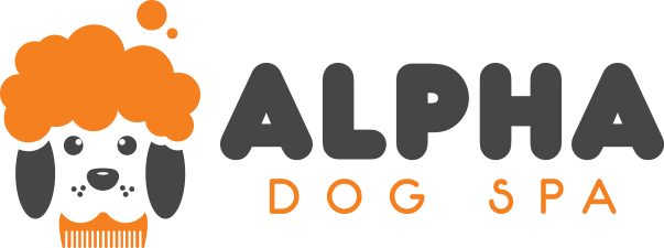 Alpha Dog Spa