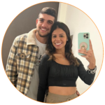 happy faces (2)